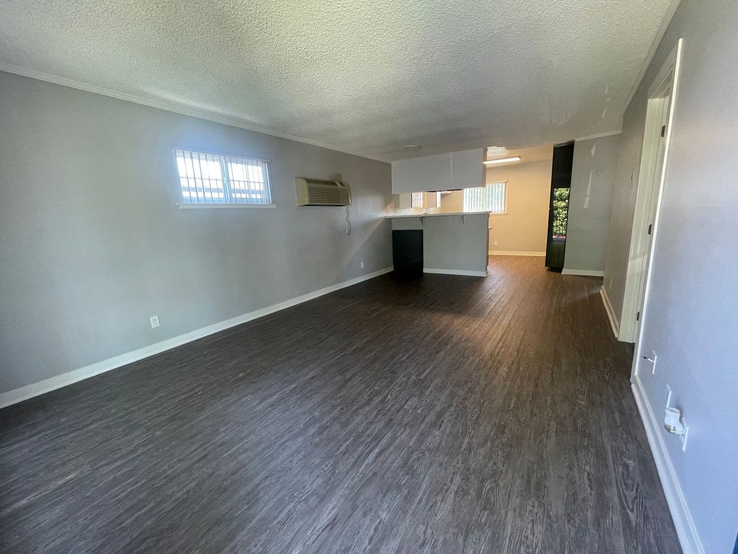 055 - Villa Del Sol Apartment Homes 145 of 177
