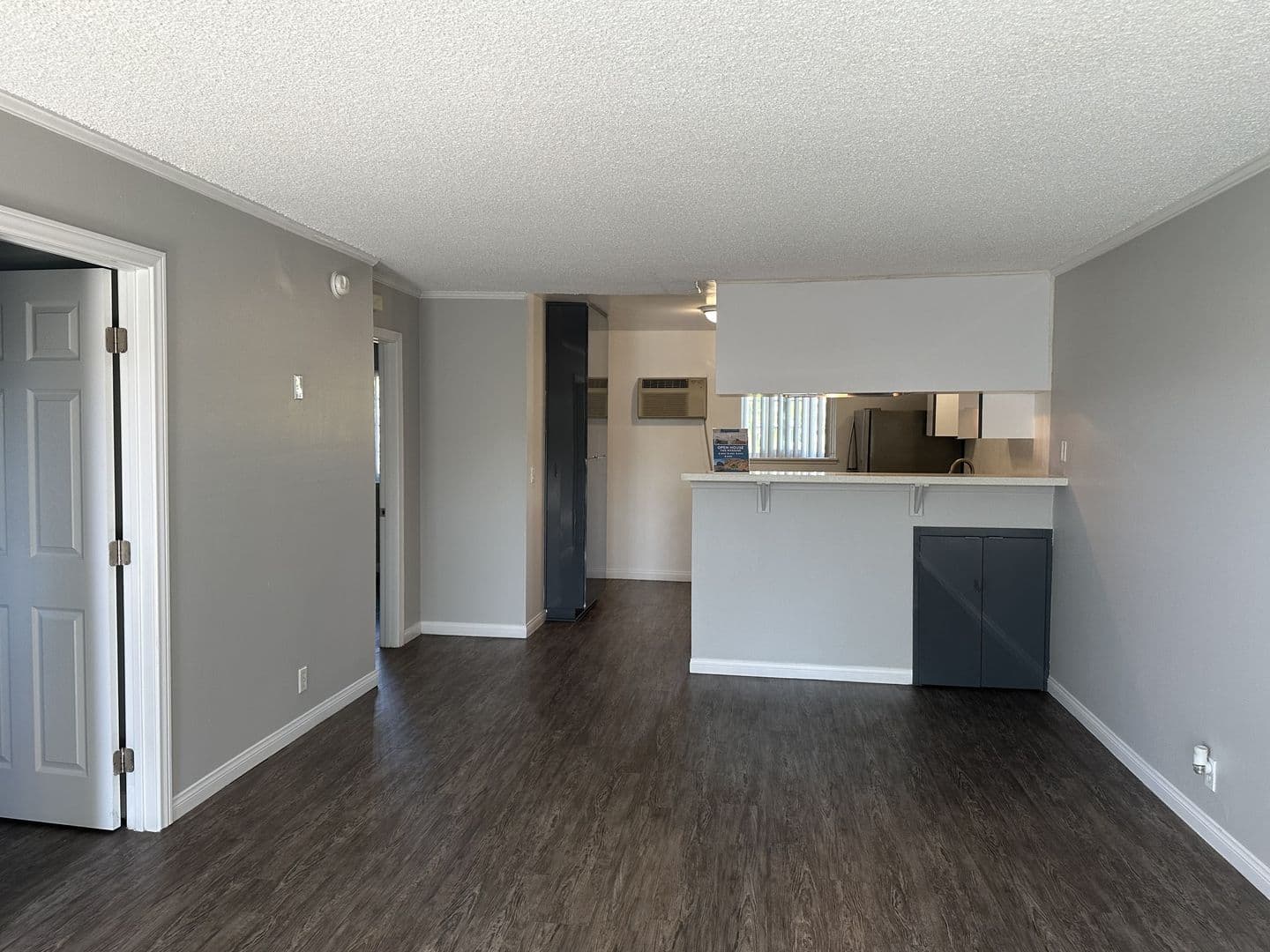 055 - Villa Del Sol Apartment Homes 58 of 177