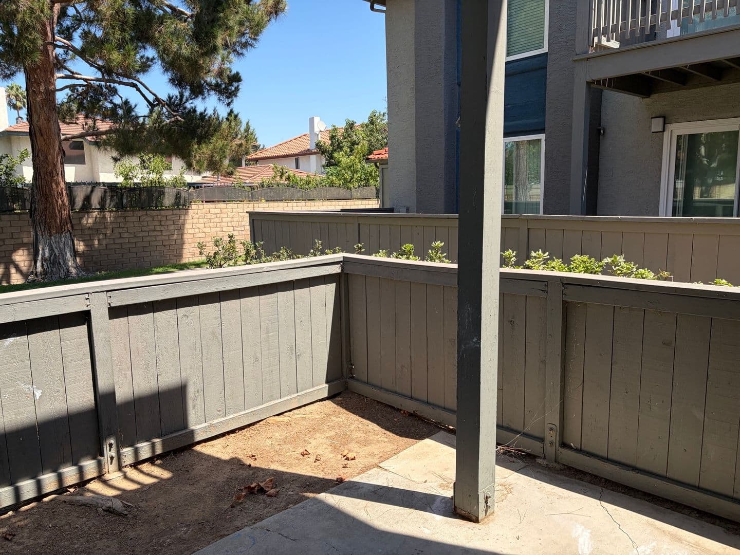 107 - Corona Pointe Resort 4 of 12