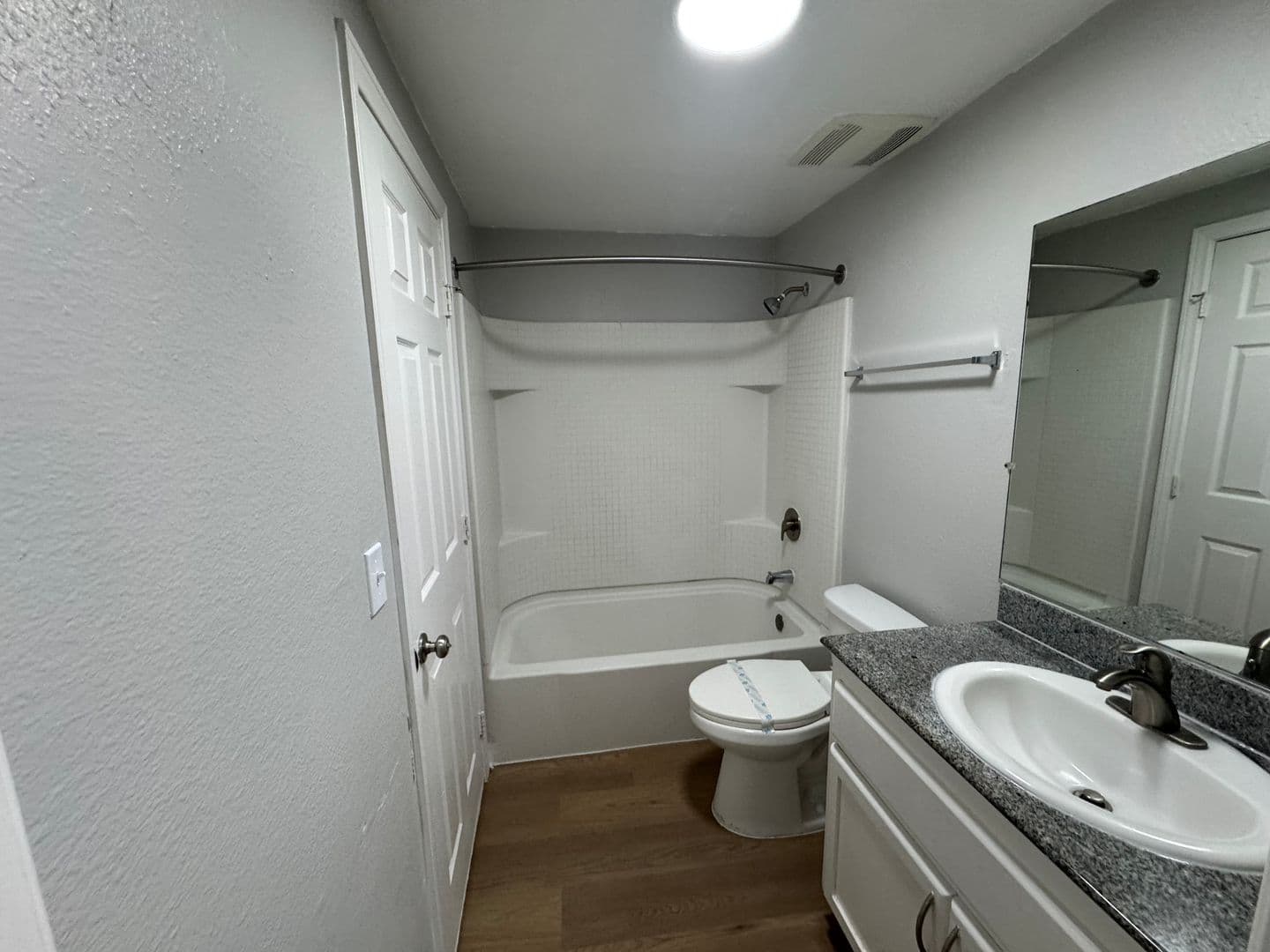 055 - Villa Del Sol Apartment Homes 93 of 177