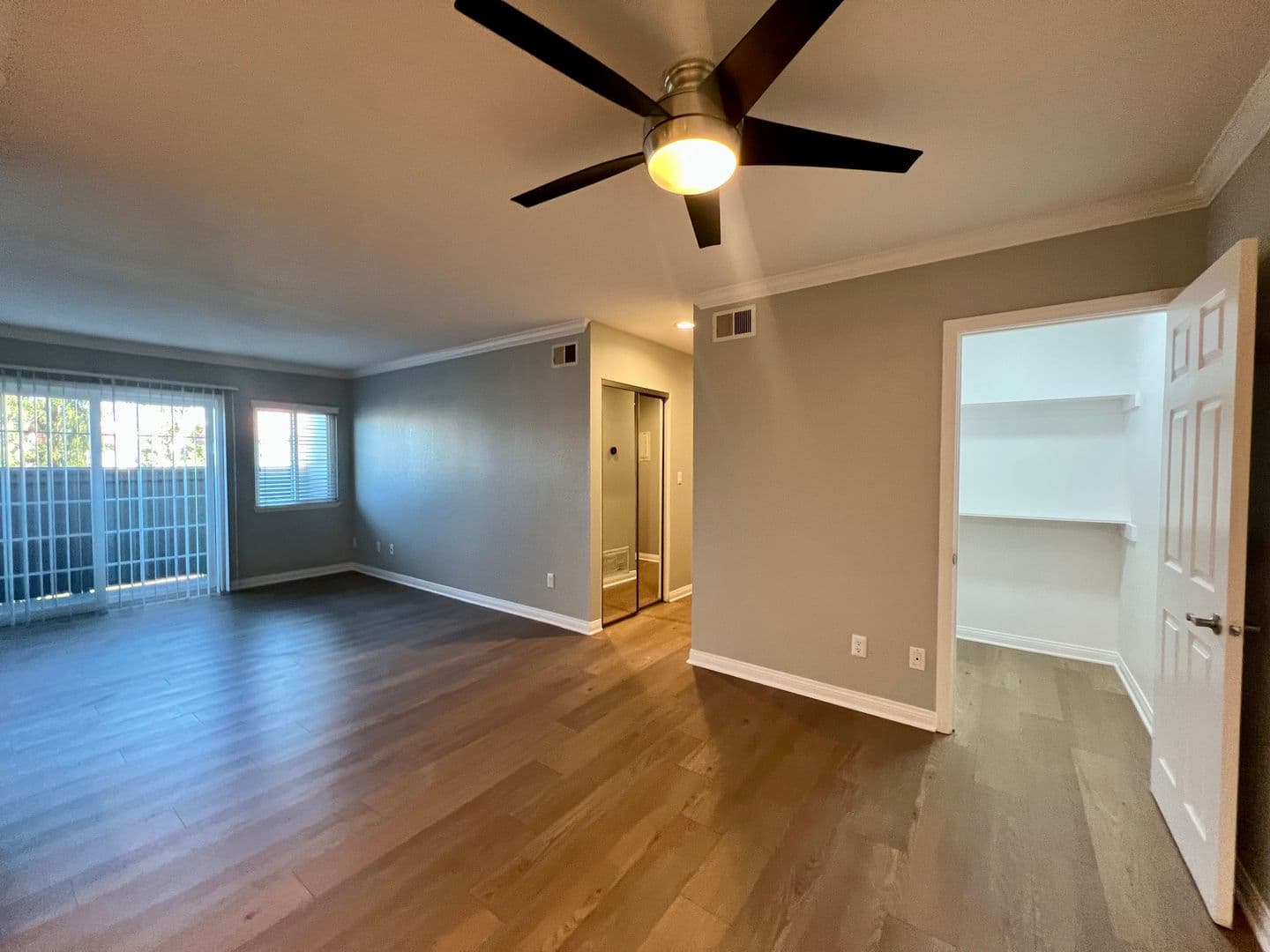 094 - Solara Apartment Homes 65 of 71