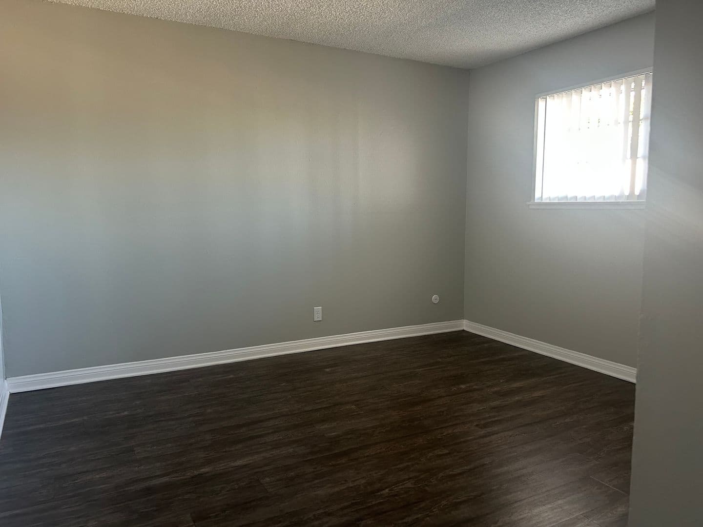 055 - Villa Del Sol Apartment Homes 55 of 177
