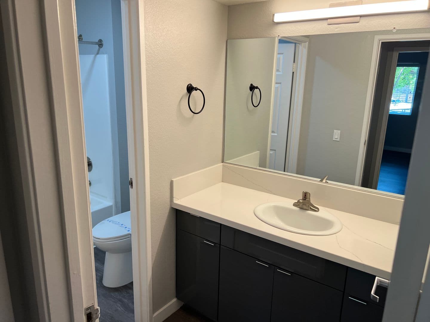 107 - Corona Pointe Resort 177 of 288
