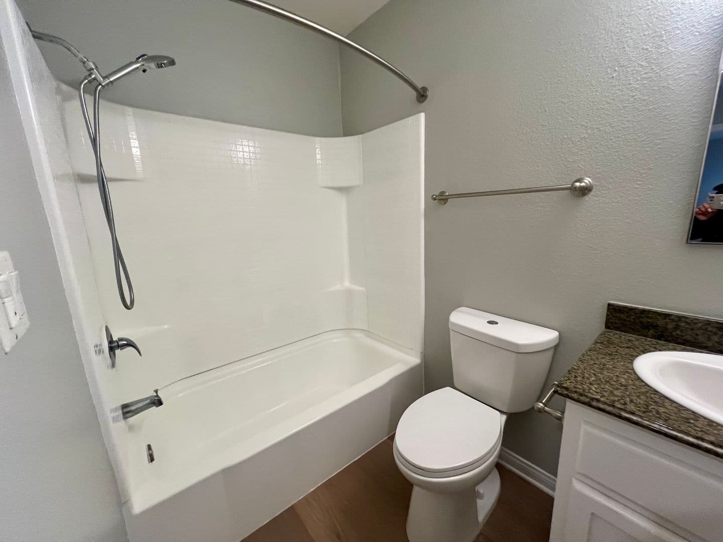 094 - Solara Apartment Homes 70 of 71