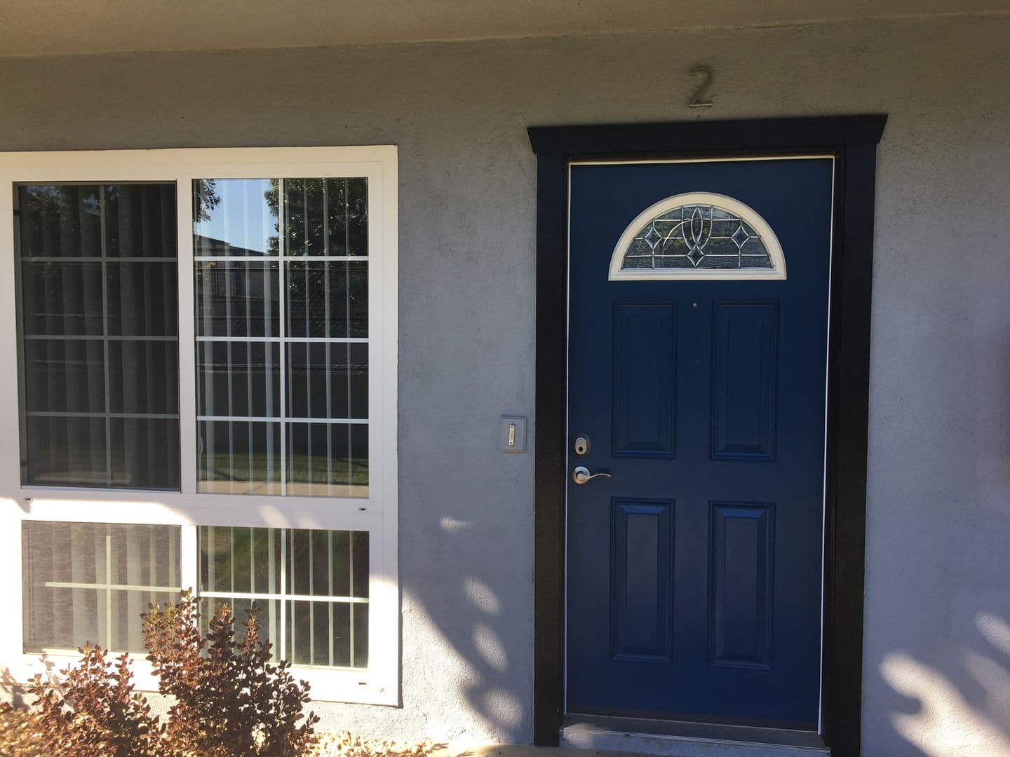 055 - Villa Del Sol Apartment Homes 172 of 177