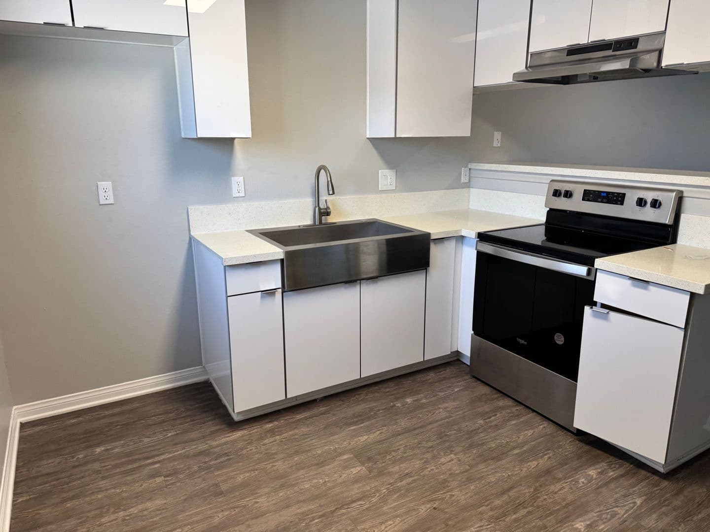 055 - Villa Del Sol Apartment Homes 36 of 177