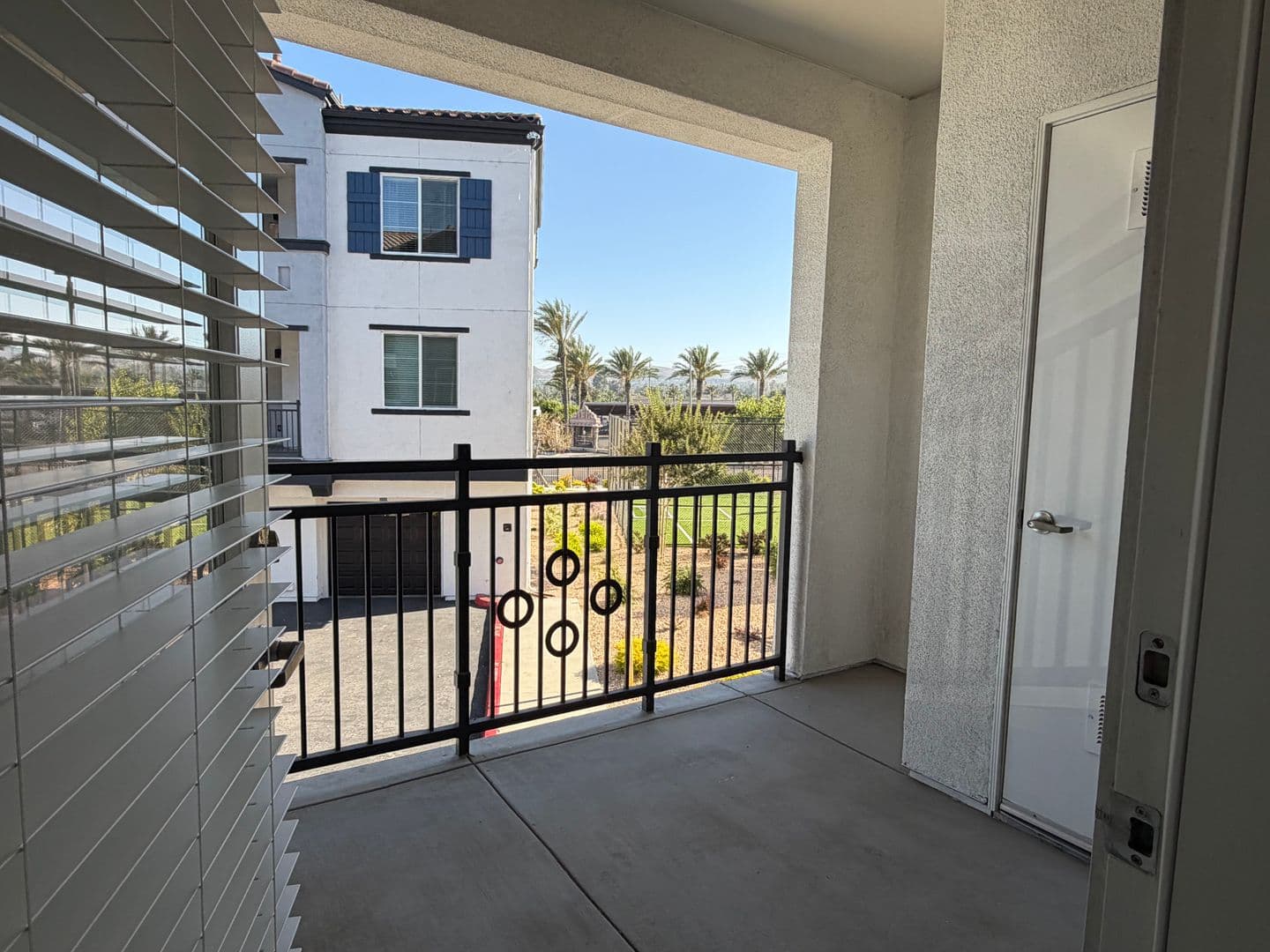 123 - The Crossings of Chino Hills 2 of 6
