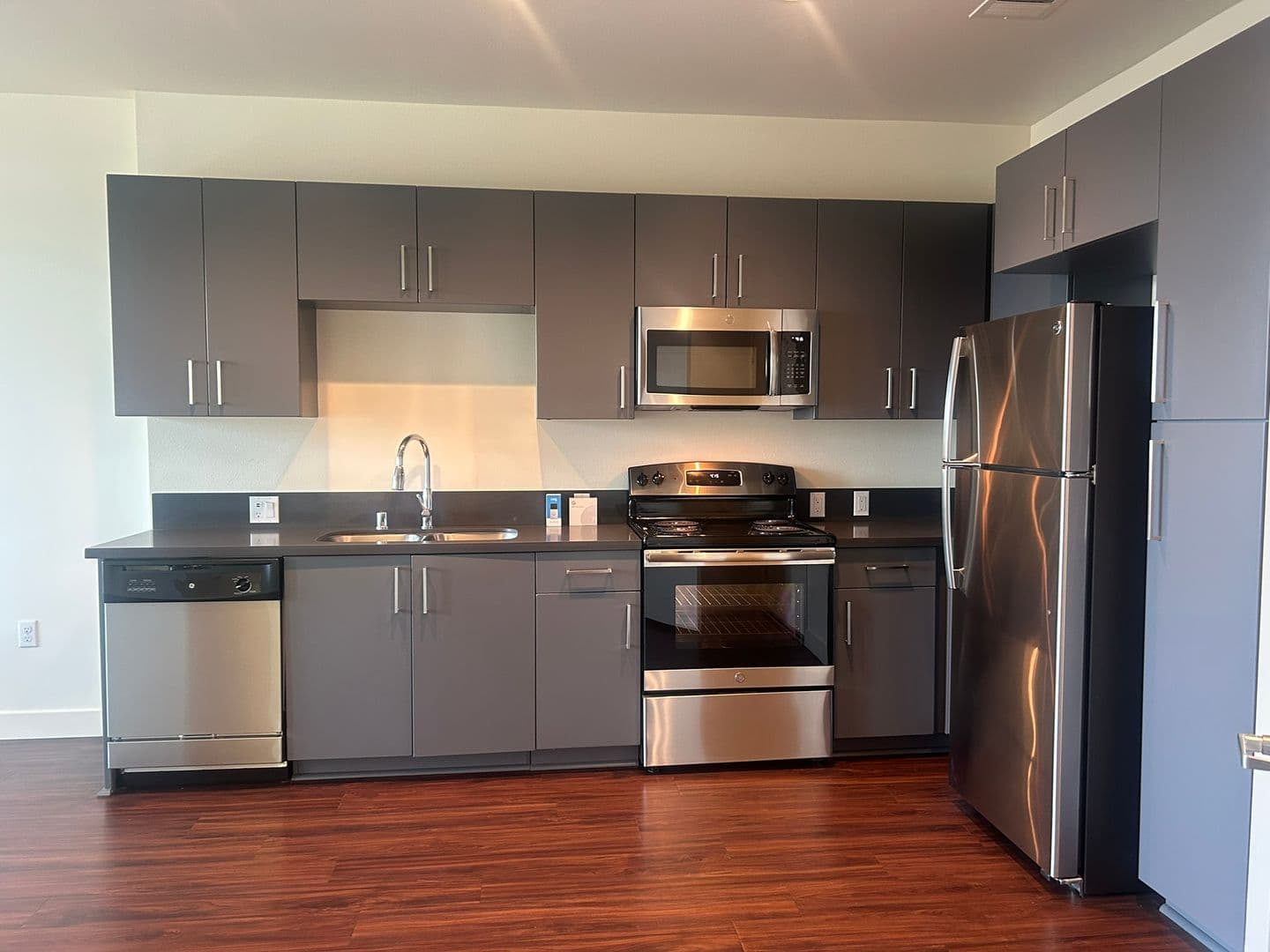 128 - Mission Lofts 2 of 9