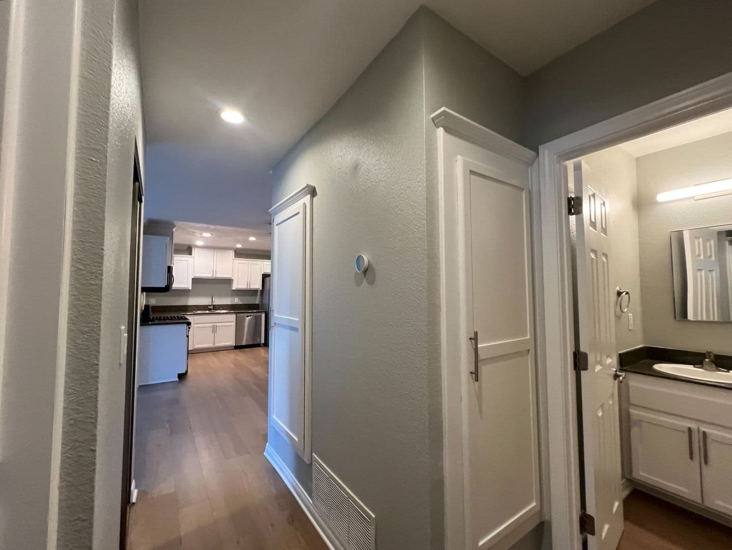 094 - Solara Apartment Homes 60 of 71