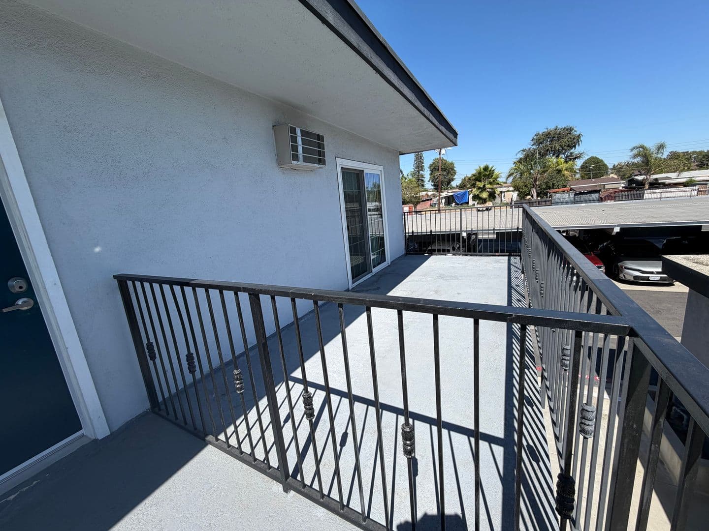 064 - Fair Oaks Apartments 3 of 5