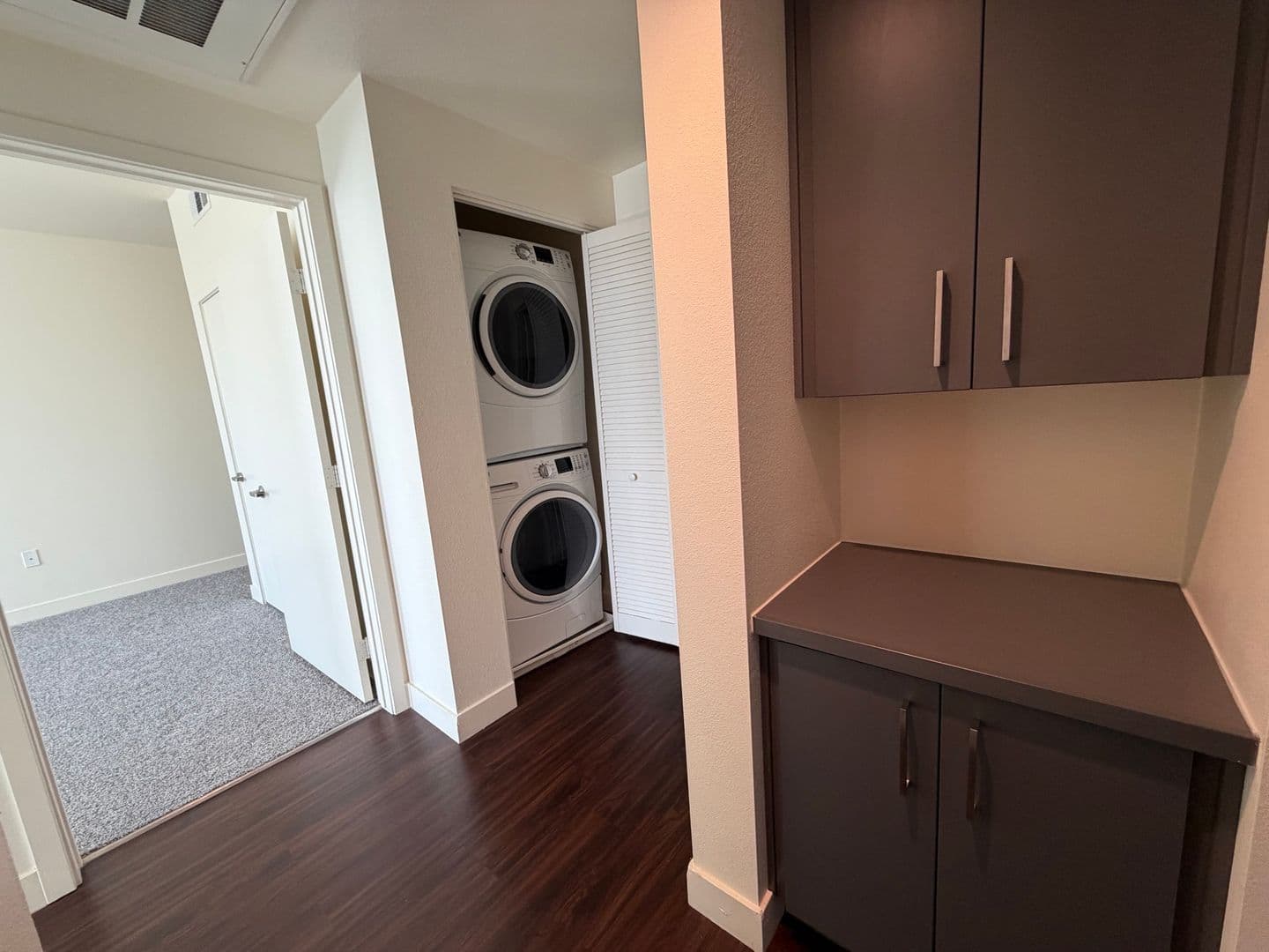 128 - Mission Lofts 56 of 92