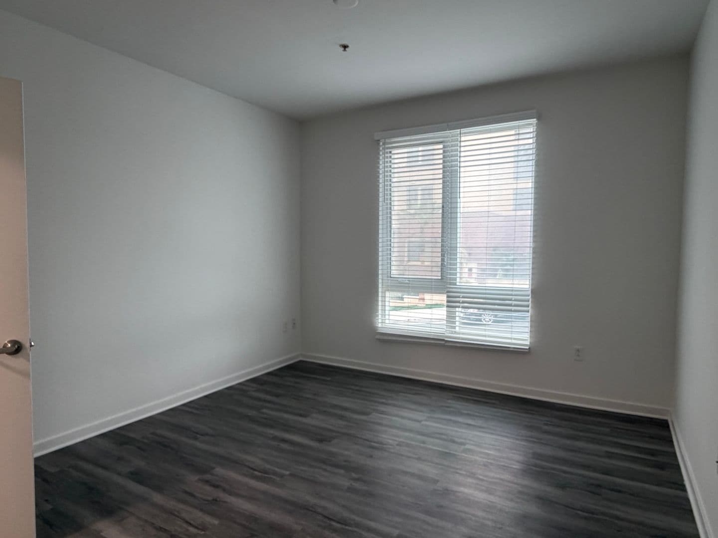 135 - Canvas LA Apartments 6 of 6