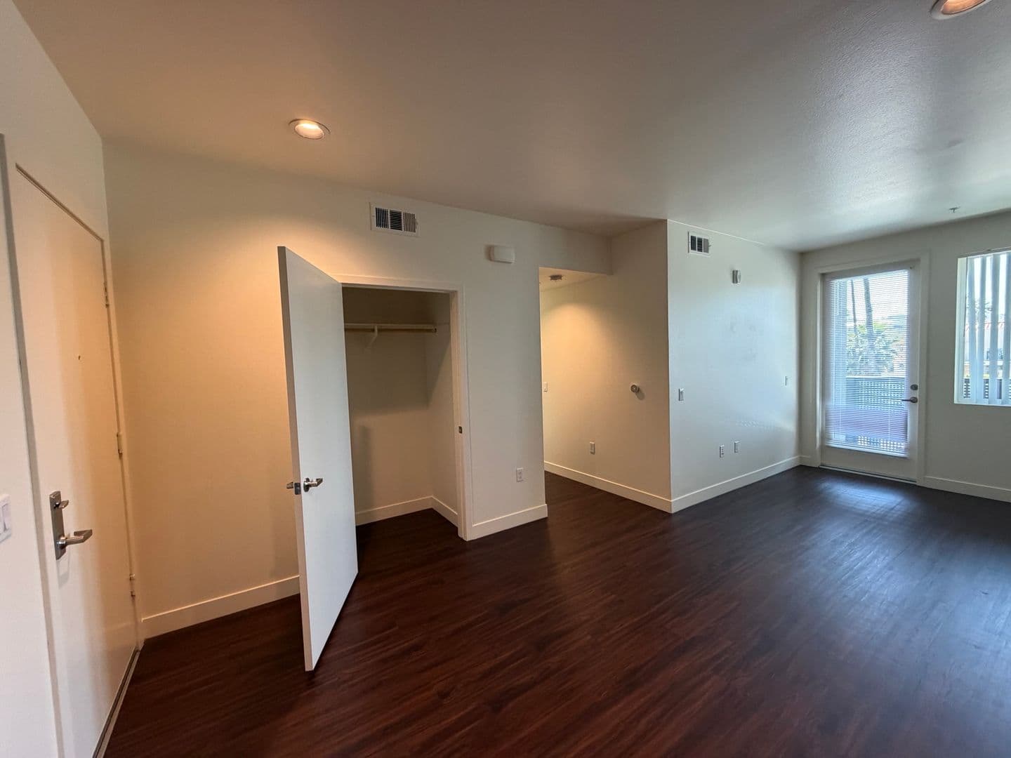 128 - Mission Lofts 2 of 6