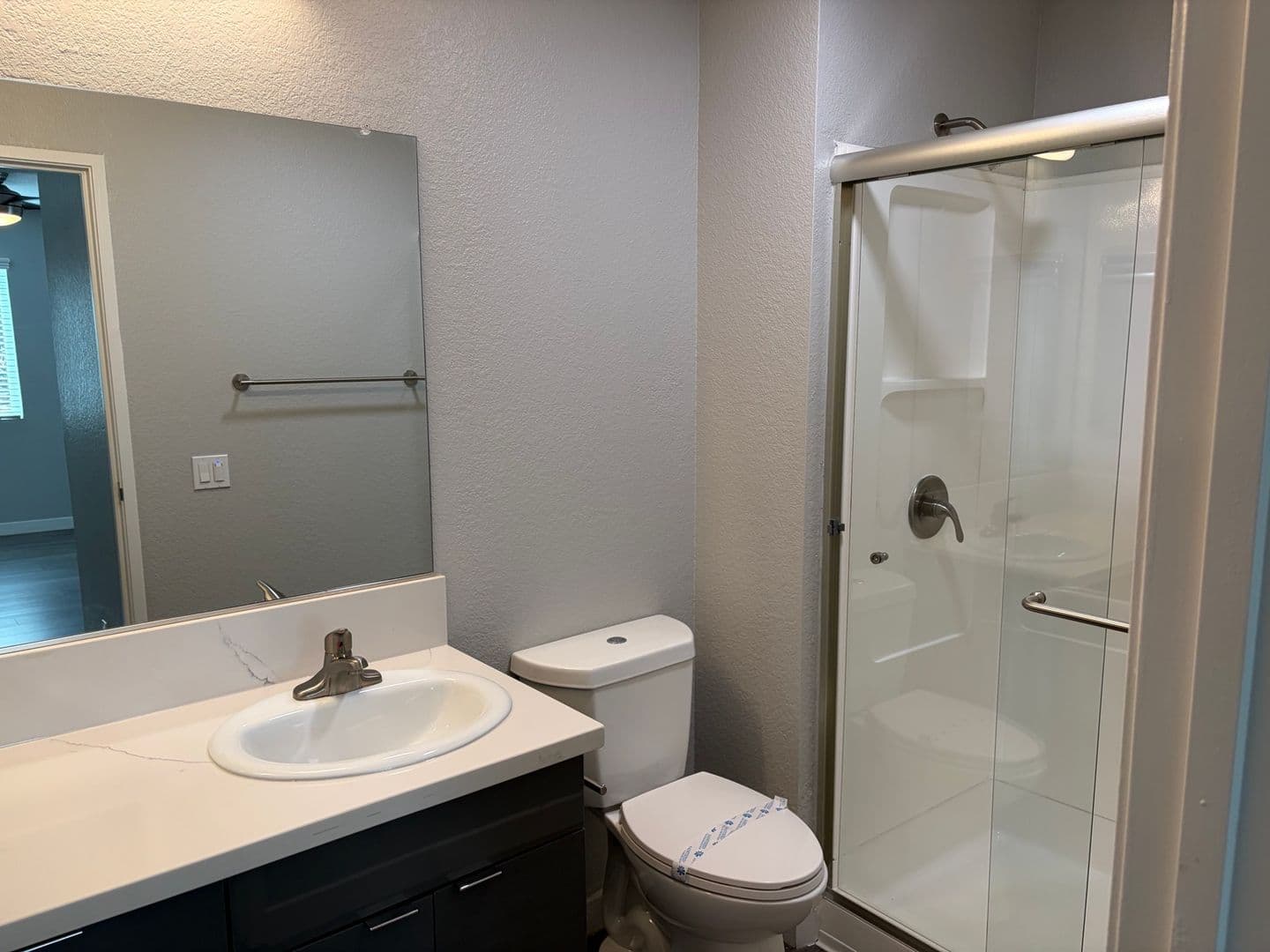 107 - Corona Pointe Resort 9 of 12