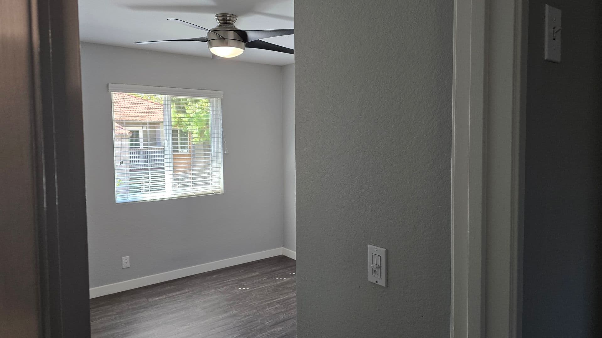 107 - Corona Pointe Resort 185 of 288