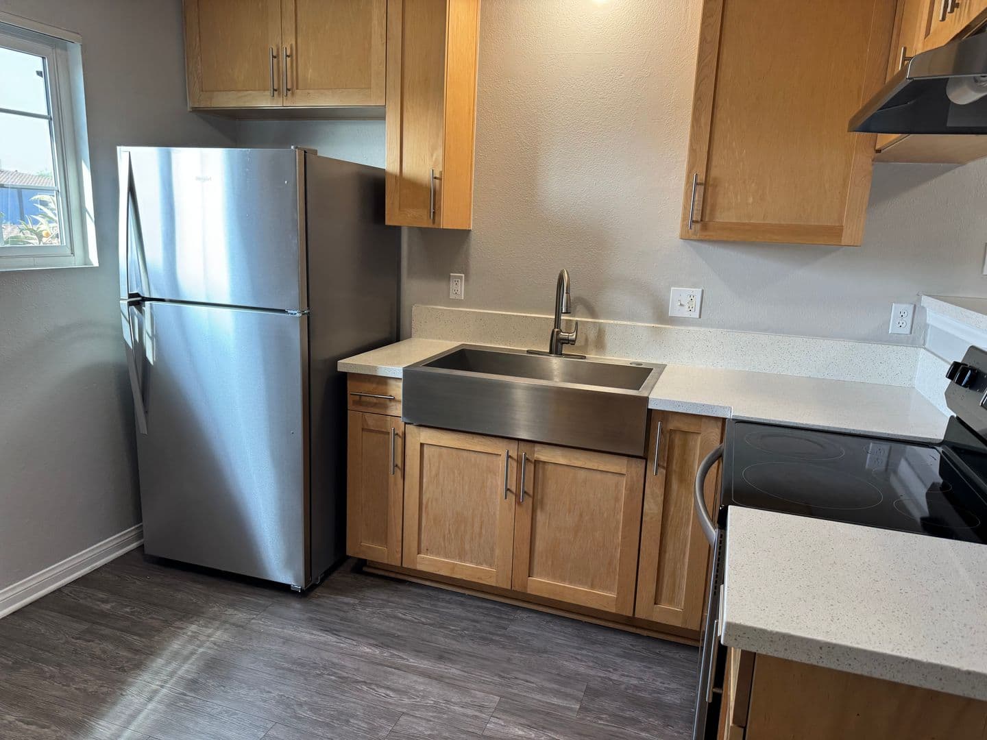 055 - Villa Del Sol Apartment Homes 103 of 177