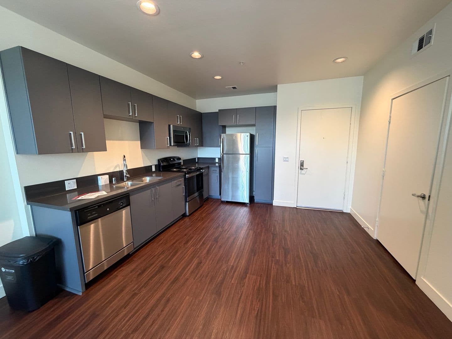 128 - Mission Lofts 1 of 7