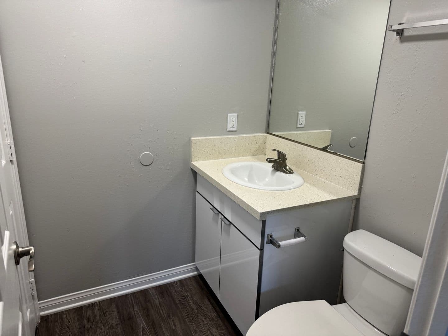 055 - Villa Del Sol Apartment Homes 40 of 177