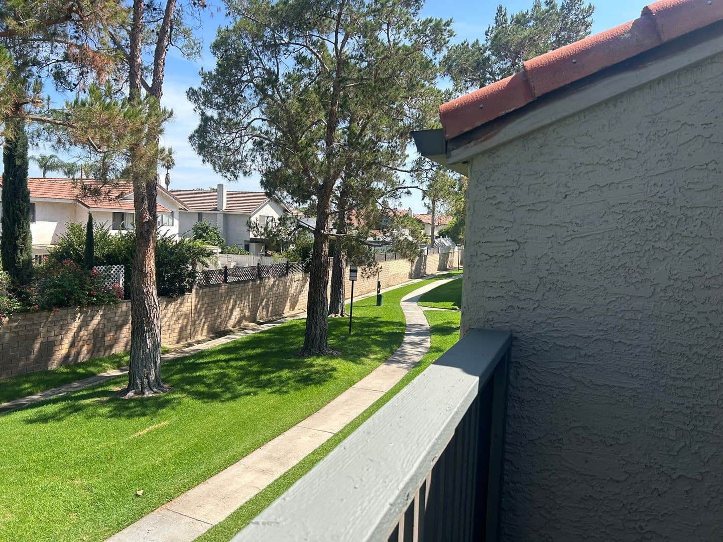 107 - Corona Pointe Resort 164 of 288