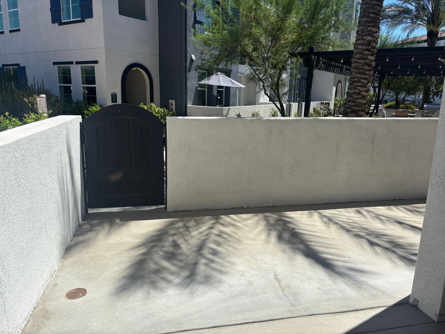 123 - The Crossings of Chino Hills 4 of 8