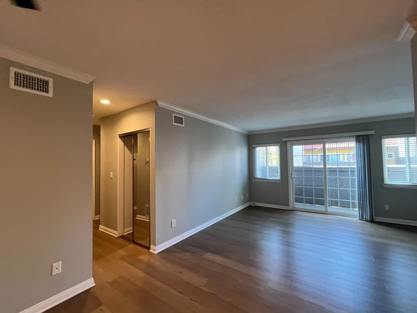 094 - Solara Apartment Homes 58 of 71