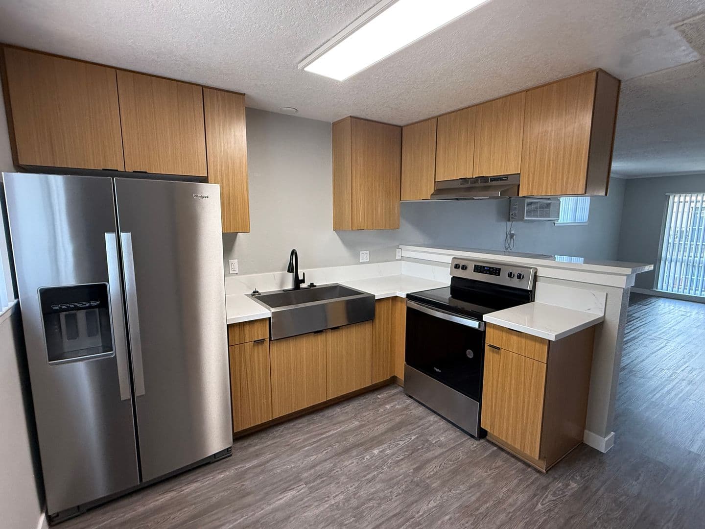 055 - Villa Del Sol Apartment Homes 158 of 177