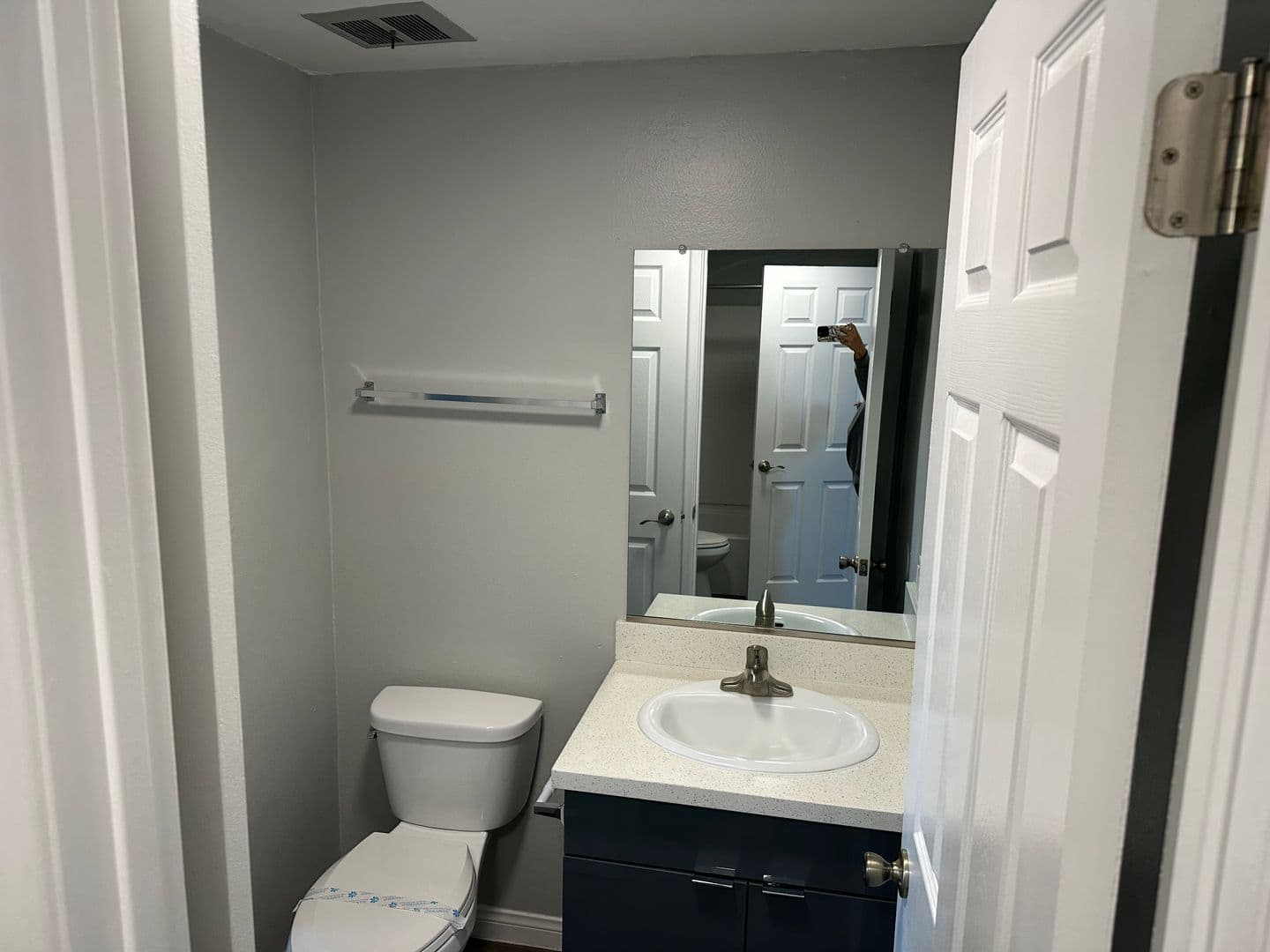 055 - Villa Del Sol Apartment Homes 119 of 177