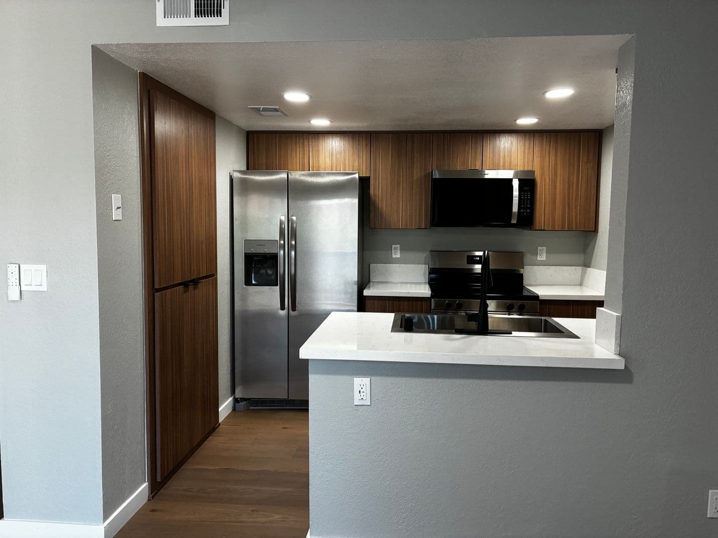 107 - Corona Pointe Resort 1 of 10