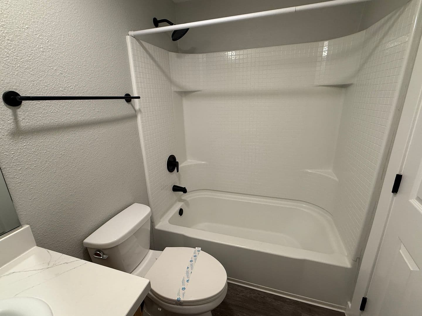 055 - Villa Del Sol Apartment Homes 162 of 177