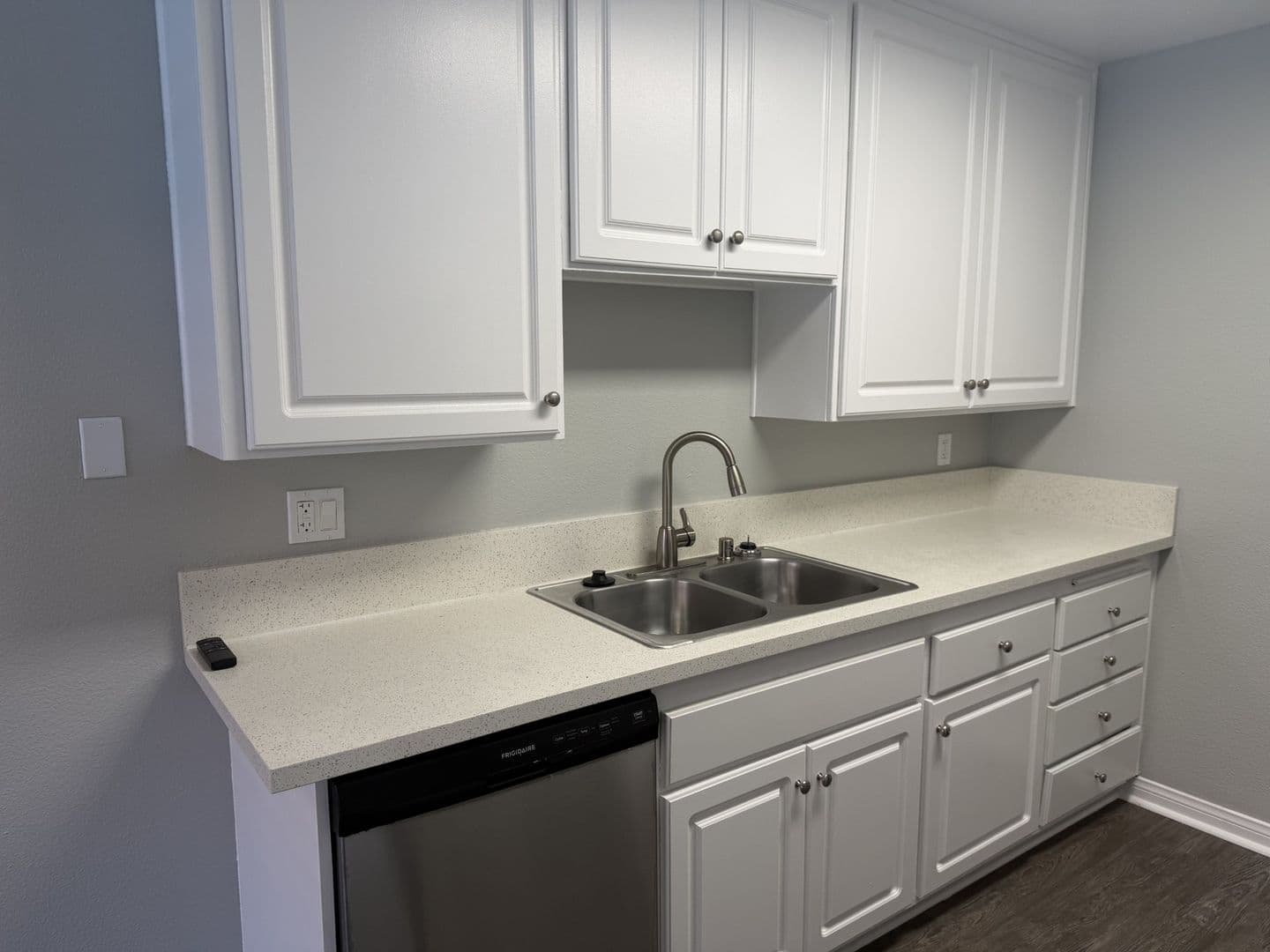 099 - Tierra Palms Apartment Homes 3 of 7