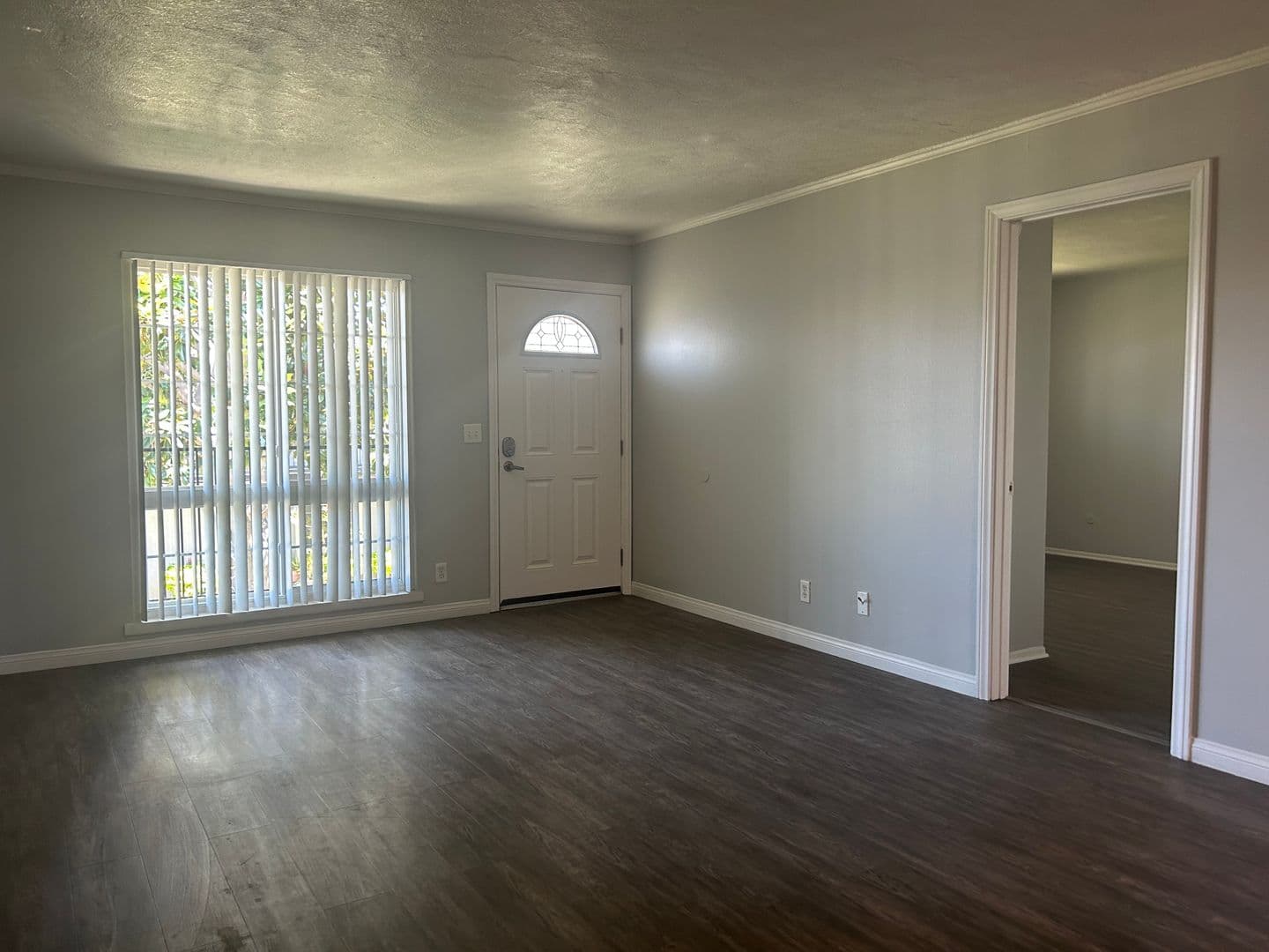 055 - Villa Del Sol Apartment Homes 68 of 177