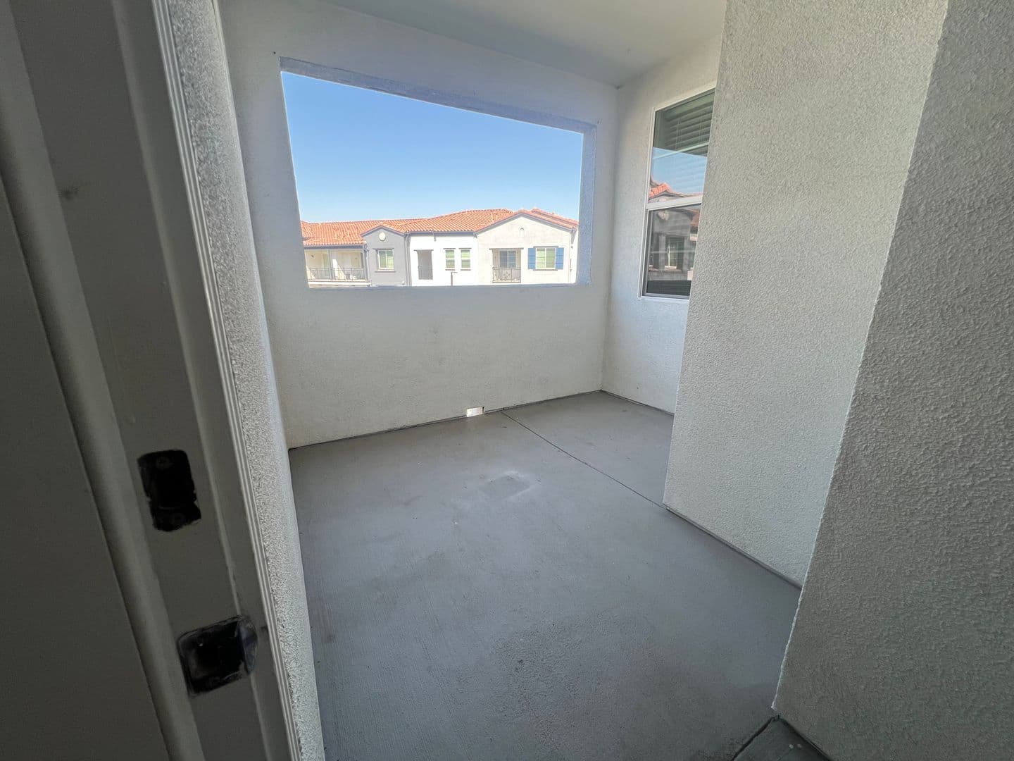 123 - The Crossings of Chino Hills 7 of 7