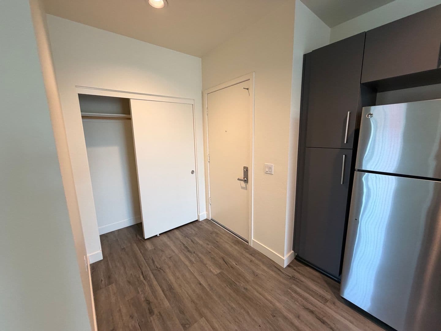 128 - Mission Lofts 8 of 8