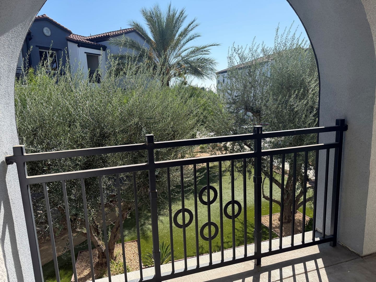 123 - The Crossings of Chino Hills 7 of 7