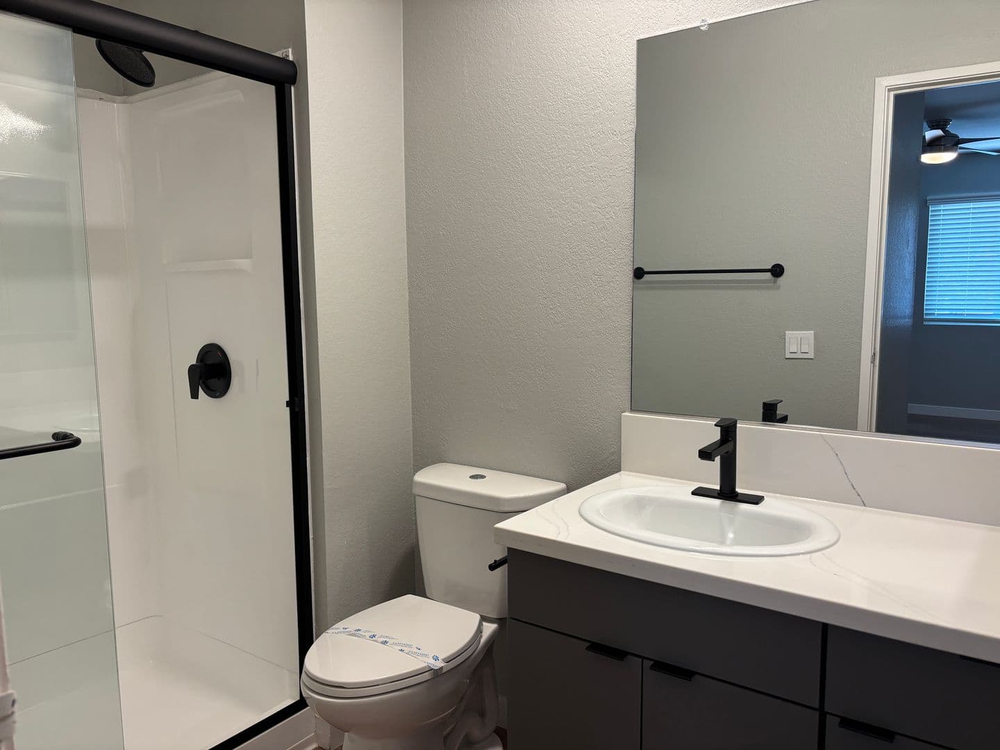 107 - Corona Pointe Resort 237 of 288