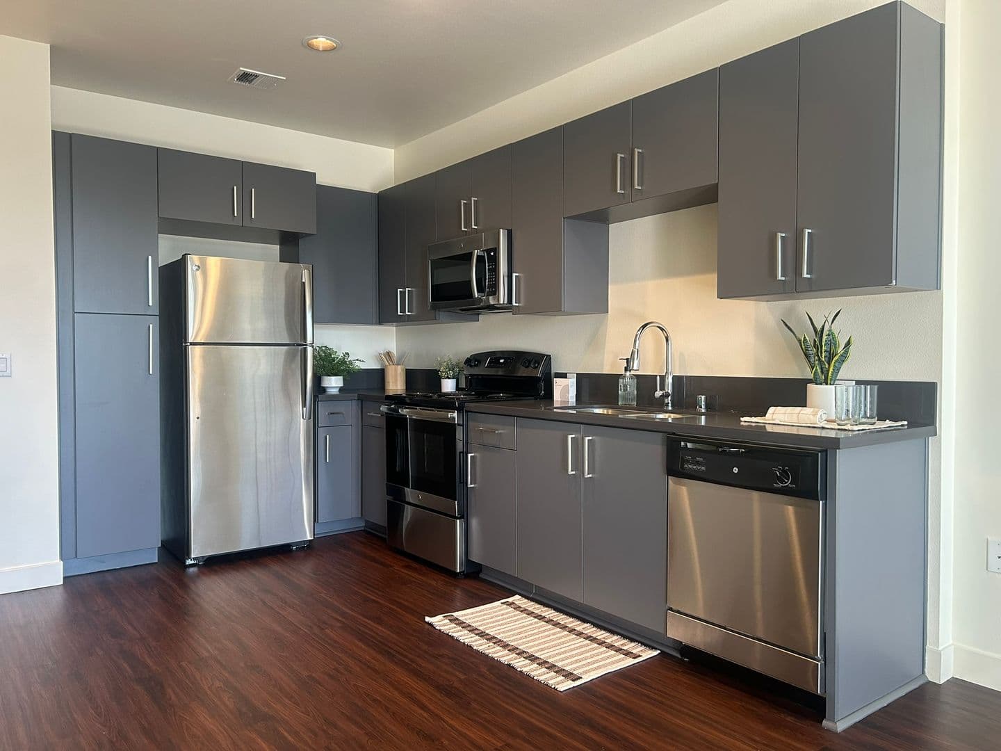 128 - Mission Lofts 78 of 92