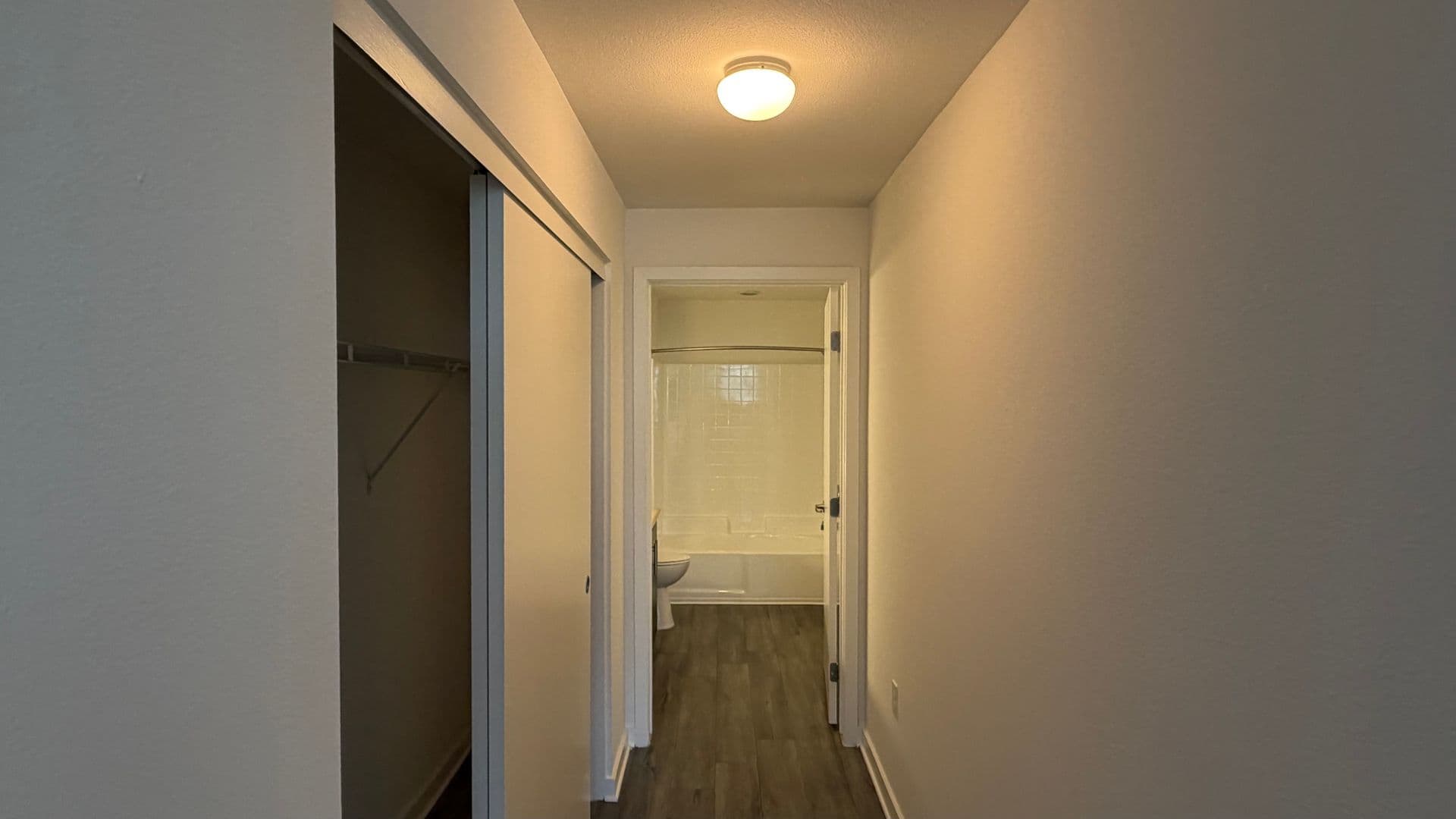135 - Canvas LA Apartments 64 of 79