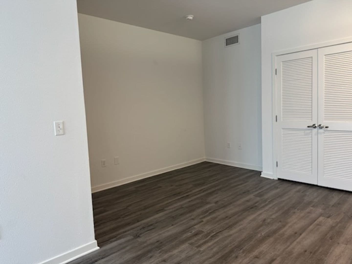135 - Canvas LA Apartments 2 of 2