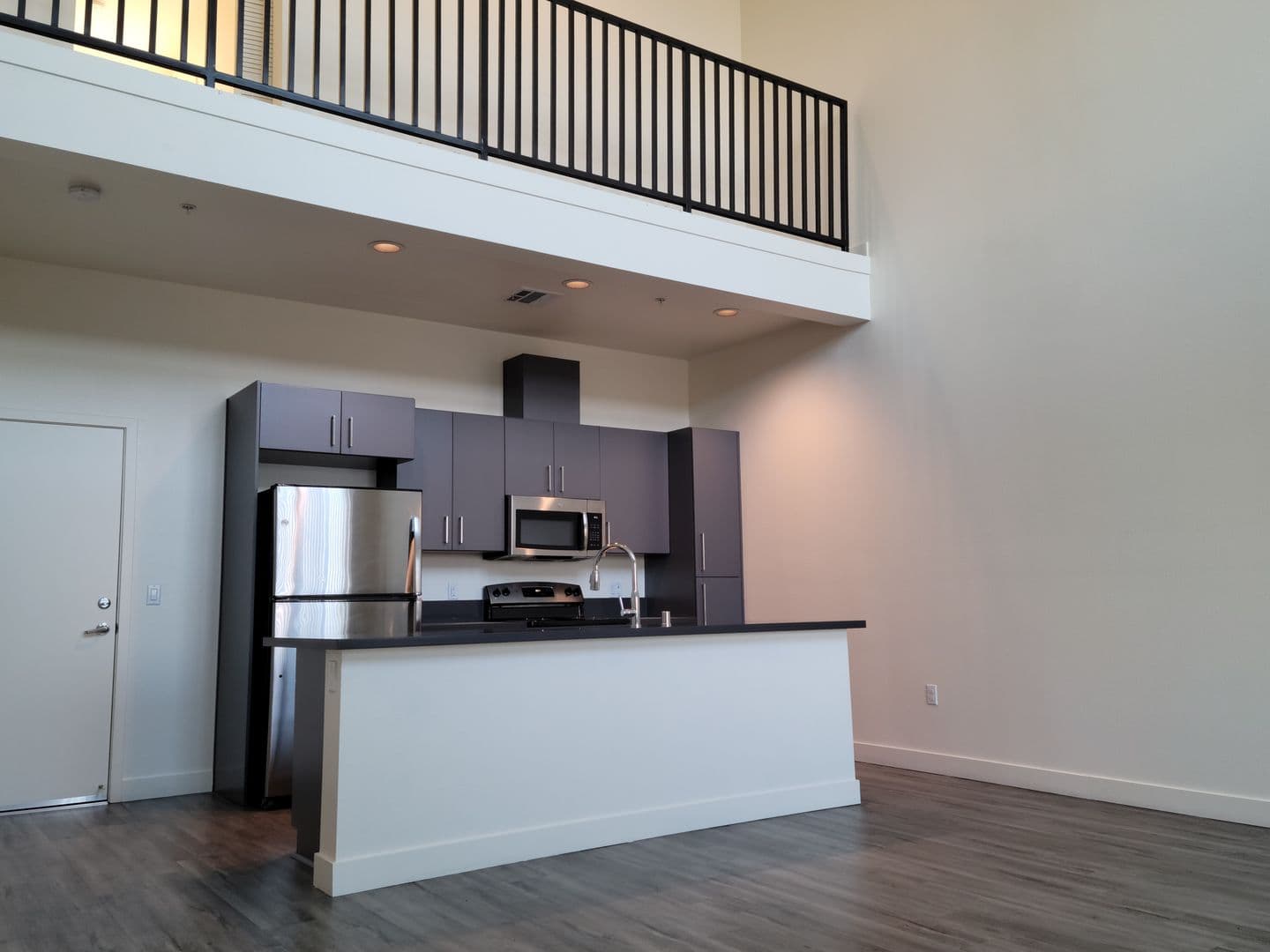 128 - Mission Lofts 91 of 92