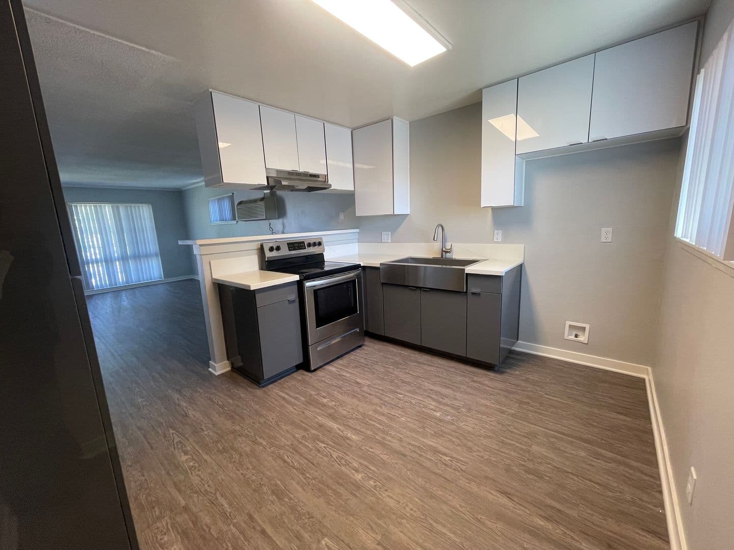 055 - Villa Del Sol Apartment Homes 144 of 177