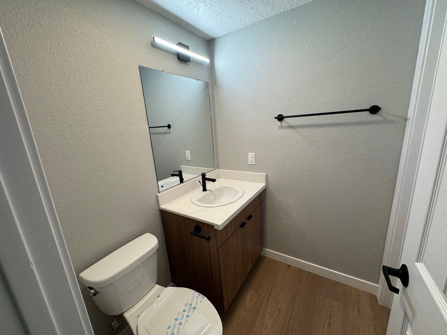 055 - Villa Del Sol Apartment Homes 157 of 177