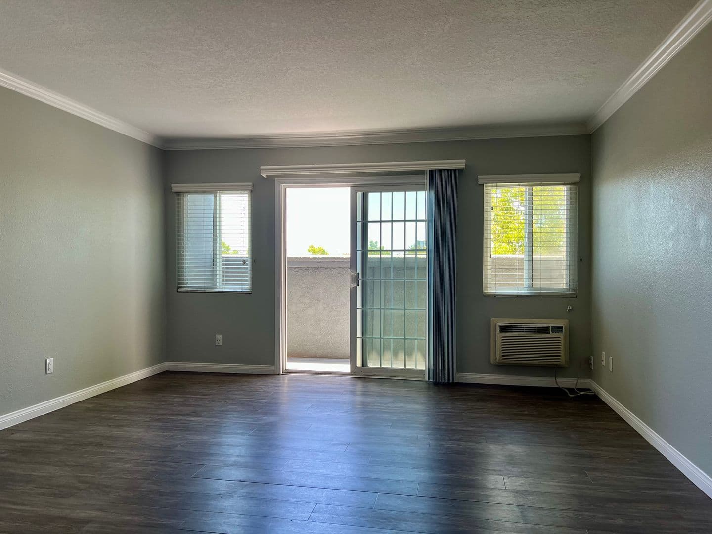 094 - Solara Apartment Homes 48 of 71