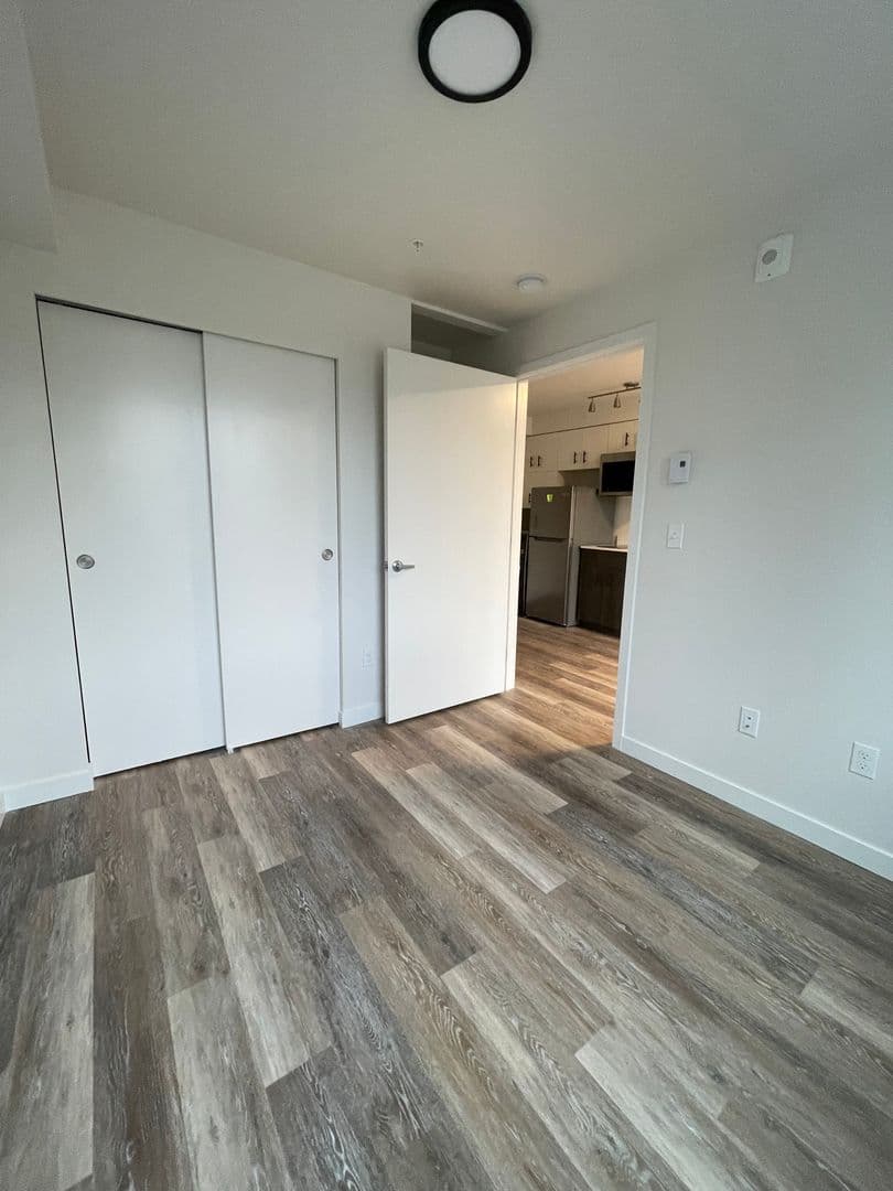 S28 Bode Westwood 4 of 7