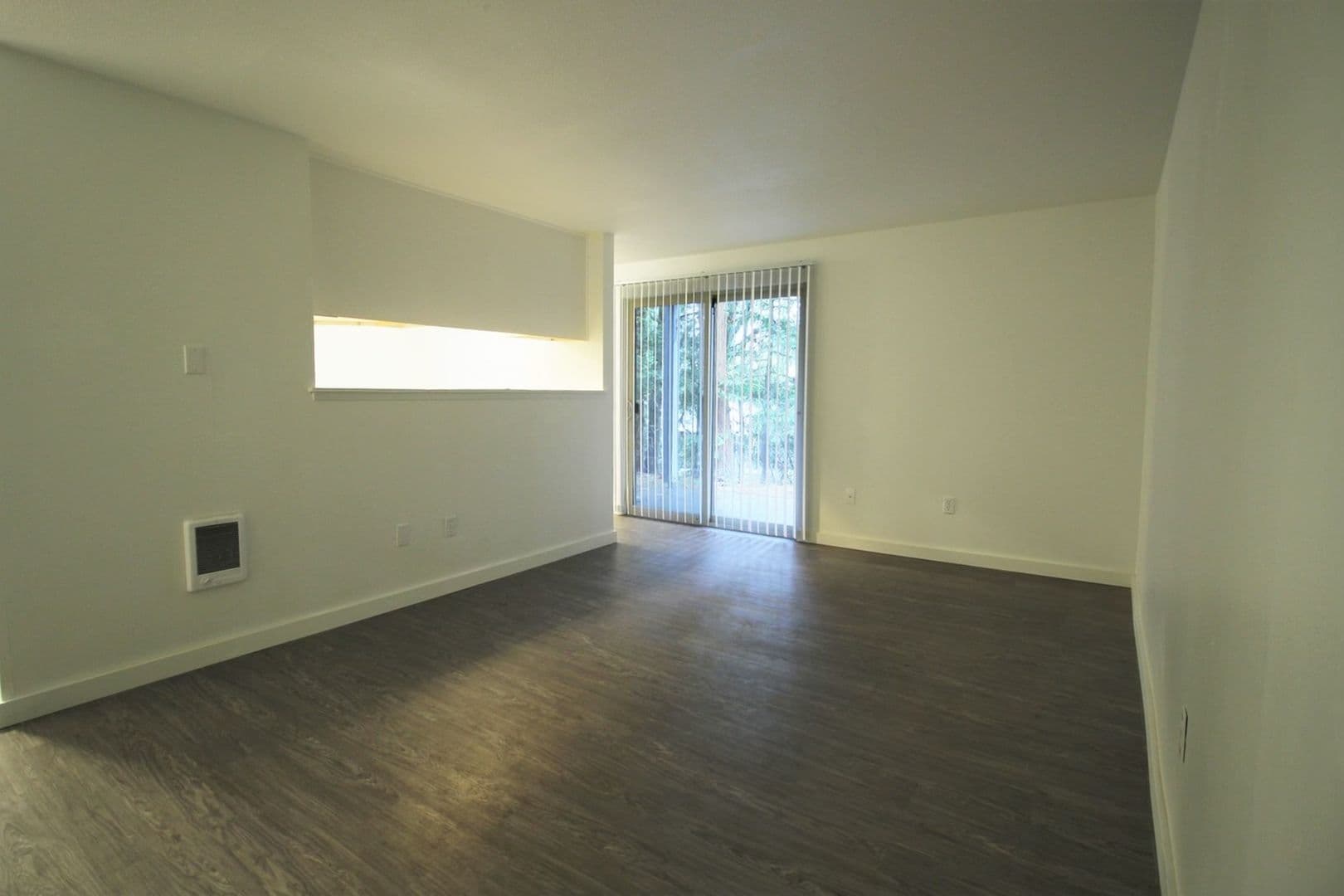 S20 Bayview East 3 of 9