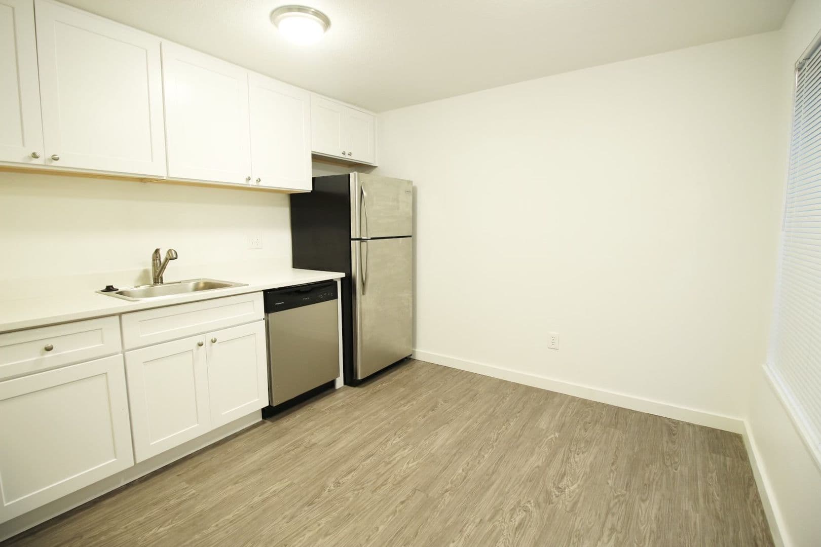 S20 Bayview East 2 of 9