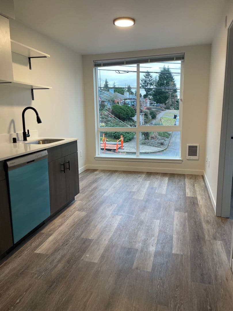 S28 Bode Westwood 7 of 7