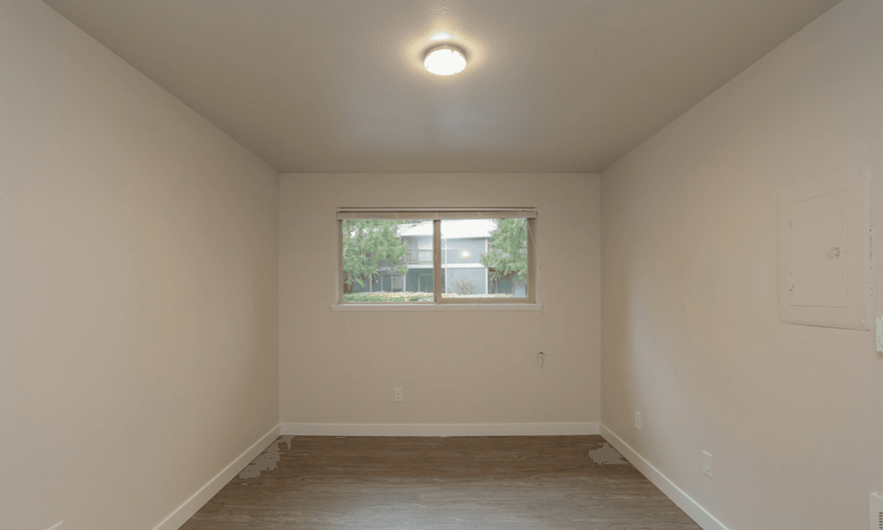 S20 Bayview East 9 of 9