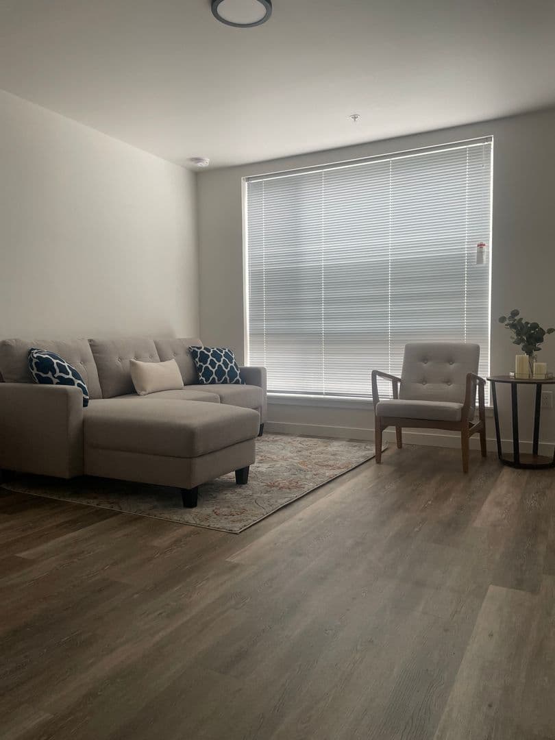 S28 Bode Westwood 2 of 12
