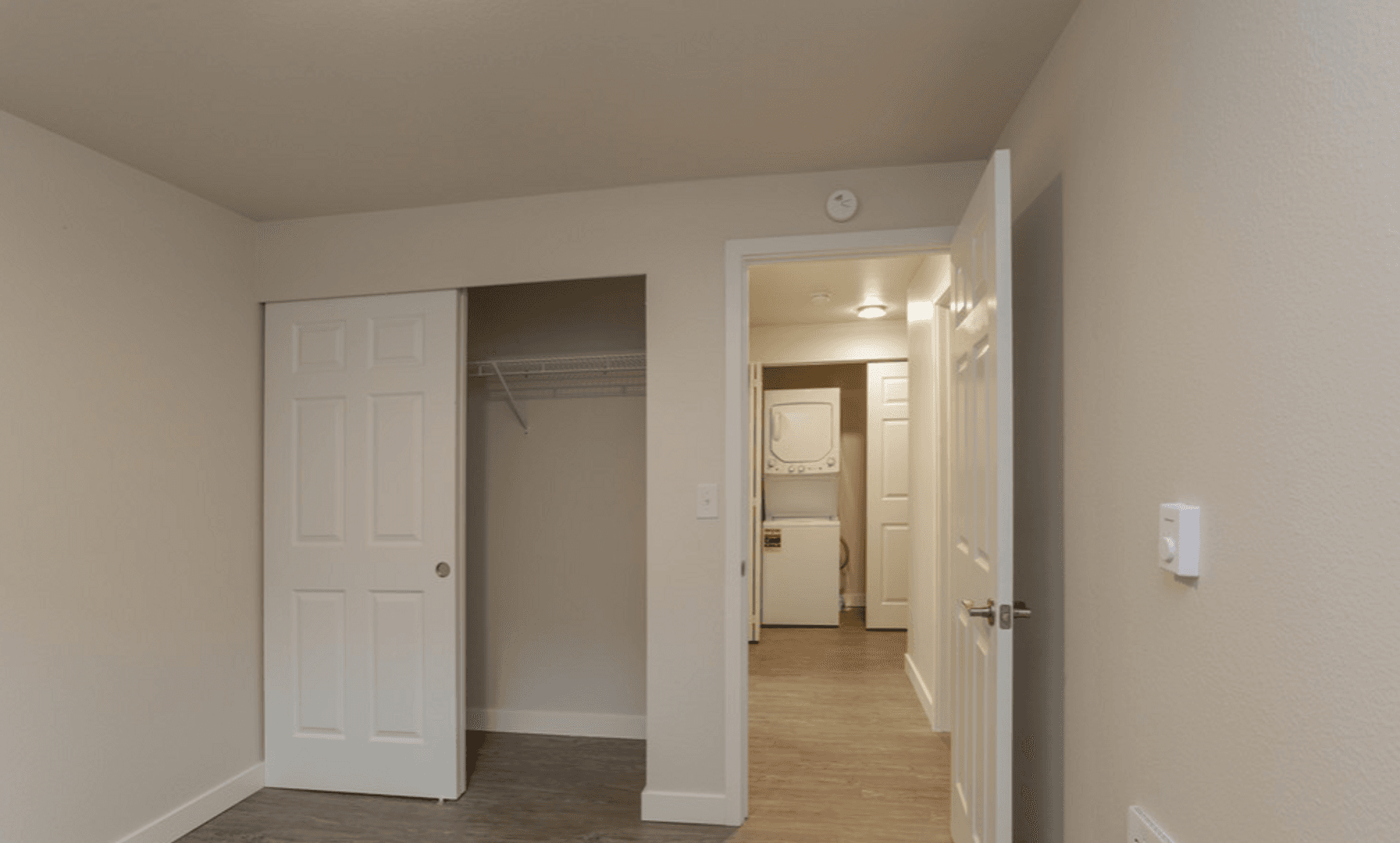 S20 Bayview East 6 of 9