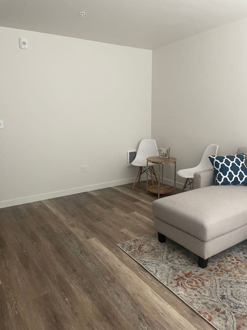S28 Bode Westwood 9 of 12